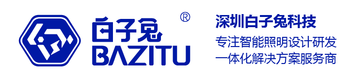 白子兔科技