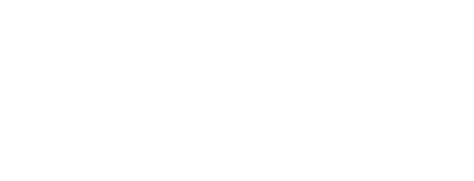 白子兔 BAZITU