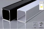 DR-3030方形（碱砂） BZT-DR-3030方形·碱砂