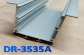 DR-3535A（碱砂） BZT-DR-3535A·碱砂