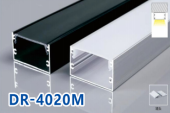 DR-4020M（碱砂） BZT-DR-4020M·碱砂