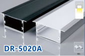 DR-5020A（碱砂） BZT-DR-5020A·碱砂