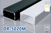 DR-5020M（碱砂） BZT-DR-5020M·碱砂