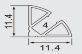 JP-1111硅胶款（碱砂） BZT-JP-1111硅胶款·碱砂