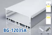 BG-12035A（碱砂） BZT-BG-12035A·碱砂