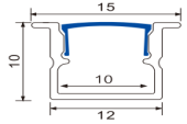 DR-1210A（碱砂） BZT-DR-1210A·碱砂