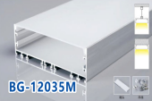 BG-12035M（碱砂） BZT-BG-12035M·碱砂