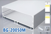 BG-20050M六米（碱砂） BZT-BG-20050M六米·碱砂