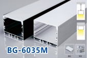 BG-6035M-M（碱砂） BZT-BG-6035M-M·碱砂