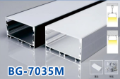 BG-7035M（碱砂） BZT-BG-7035M·碱砂