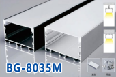 BG-8035M（碱砂） BZT-BG-8035M·碱砂