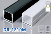 DR-1210M（碱砂） BZT-DR-1210M·碱砂