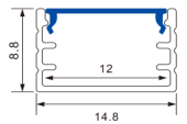 DR-1509M（碱砂） BZT-DR-1509M·碱砂