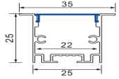 DR-2525A（碱砂） BZT-DR-2525A·碱砂