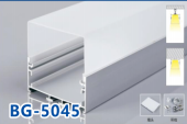 DR-5045三面（碱砂） BZT-DR-5045三面·碱砂