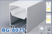 BG-8075单面（碱砂） BZT-BG-8075单面·碱砂