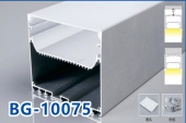 BG-10075（碱砂） BZT-BG-10075·碱砂