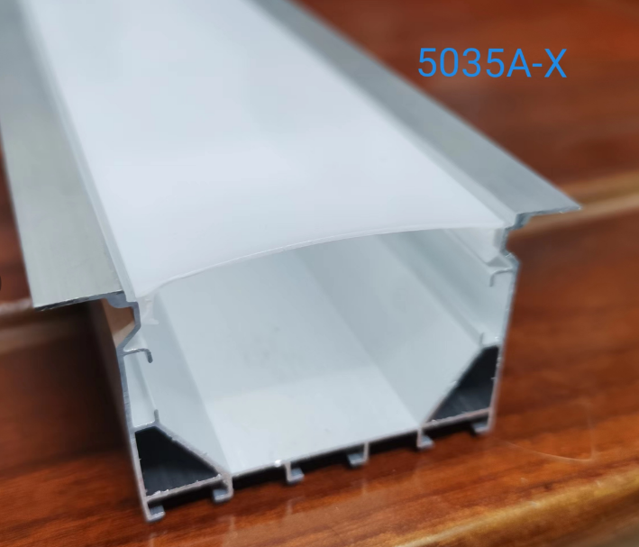 BG-5035A-X（碱砂） BZT-BG-5035A-X·碱砂