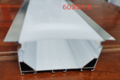 BG-6035A-X（碱砂） BZT-BG-6035A-X·碱砂