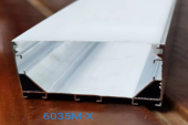 BG-6035M-X（碱砂） BZT-BG-6035M-X·碱砂