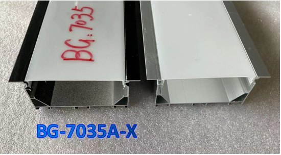 BG-7035A-X（碱砂） BZT-BG-7035A-X·碱砂