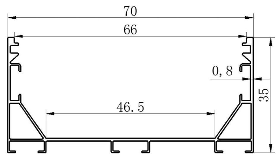 BG-7035M-X（碱砂） BZT-BG-7035M-X·碱砂