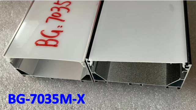 BG-7035M-X（碱砂） BZT-BG-7035M-X·碱砂