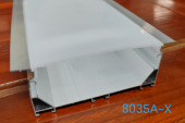 BG-8035A-X（碱砂） BZT-BG-8035A-X·碱砂