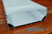 BG-8035M-X（碱砂） BZT-BG-8035M-X·碱砂
