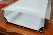 BG-10035A-X（碱砂） BZT-BG-10035A-X·碱砂