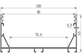 BG-10035M-X（碱砂） BZT-BG-10035M-X·碱砂