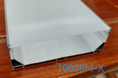 BG-10035M-X（碱砂） BZT-BG-10035M-X·碱砂