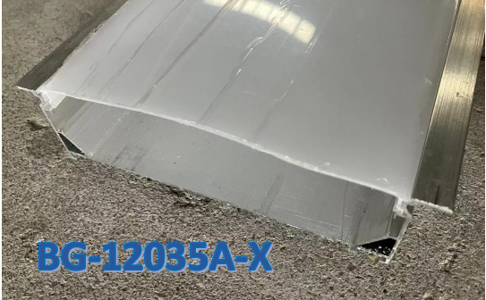 BG-12035A-X（碱砂） BZT-BG-12035A-X·碱砂