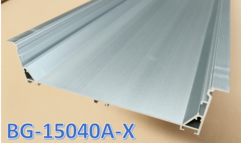 BG-15040A-X（碱砂） BZT-BG-15040A-X·碱砂