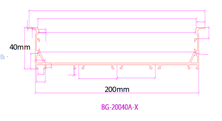BG-20040A-X（碱砂） BZT-BG-20040A-X·碱砂