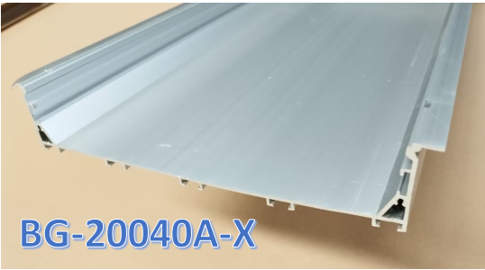BG-20040A-X（碱砂） BZT-BG-20040A-X·碱砂