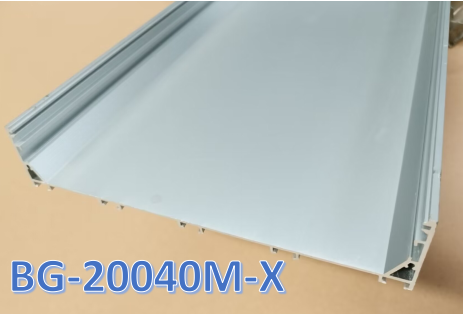 BG-20040M-X（碱砂） BZT-BG-20040M-X·碱砂
