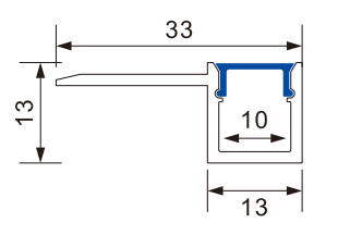 HB-13DSHB（碱砂） BZT-HB-13DSHB·碱砂
