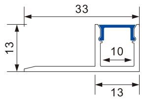 HB-13DXHB（碱砂） BZT-HB-13DXHB·碱砂