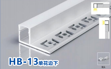 HB-13DXHB（碱砂） BZT-HB-13DXHB·碱砂