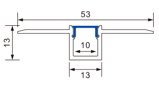 HB-13SSHB（碱砂） BZT-HB-13SSHB·碱砂