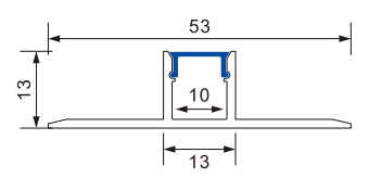 HB-13SXHB（碱砂） BZT-HB-13SXHB·碱砂
