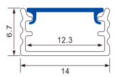 DR-1407（碱砂） BZT-DR-1407·碱砂