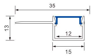 HB-15DSHB（碱砂） BZT-HB-15DSHB·碱砂