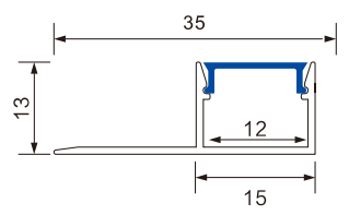 HB-15DXHB（碱砂） BZT-HB-15DXHB·碱砂