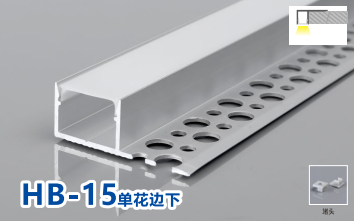 HB-15DXHB（碱砂） BZT-HB-15DXHB·碱砂