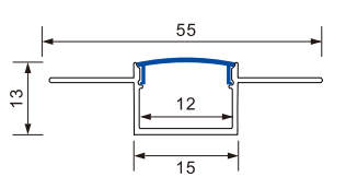 HB-15SSHB（碱砂） BZT-HB-15SSHB·碱砂