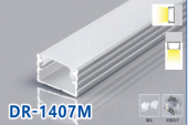 DR-1407（碱砂） BZT-DR-1407·碱砂