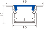 DR-1010A（碱砂） BZT-DR-1010A·碱砂