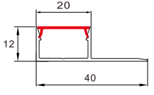 HB-20DXHB（碱砂） BZT-HB-20DXHB·碱砂